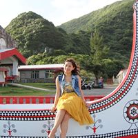 Judy Yu Photo 12