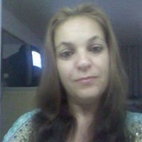 Veronica Mcdonald Photo 15