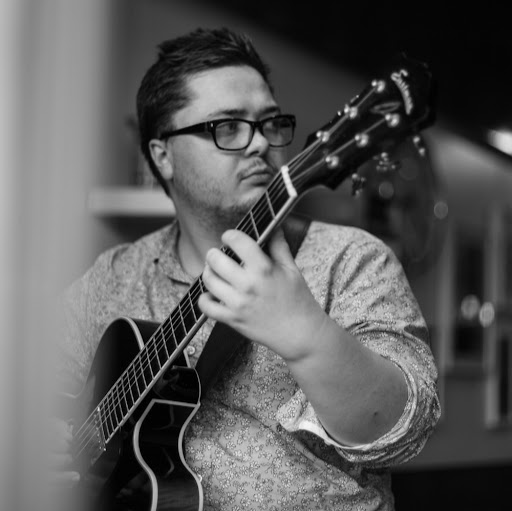 Chris Fraser Photo 40