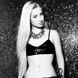 Angel Brooks Photo 32