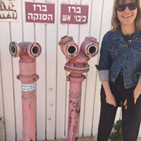 Julia Krause Photo 18