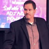 Dan Hauser Photo 14 Dan Hauser Photo 14