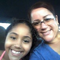 Elaine Sweat Photo 1