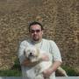 Raul Plascencia Photo 4
