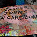 John Scroggins Photo 25