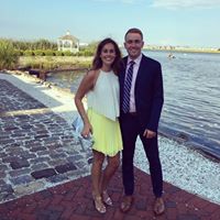 Allison Healy Photo 6