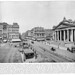 John Anspach Photo 16
