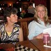 Lisa Stumpf Photo 22