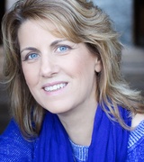 Catherine Myers Photo 1