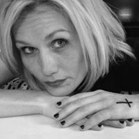 Kimberly Iverson Photo 13