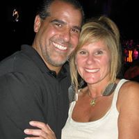 Kristine Zimmerman Photo 6