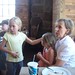 Maribeth Taylor Photo 23