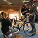 David Bernstein Photo 26