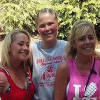 Debbie Ballinger Photo 6