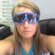 Stephanie Taylor Photo 55 Stephanie Taylor Photo 55