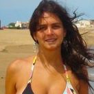 Catherine Musgrove Photo 3