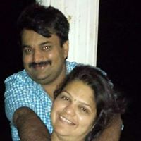 Reshma Shah Photo 21 Reshma Shah Photo 21