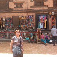 Arlene Munoz Photo 16