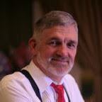 Bobby Pitts Photo 4 Bobby Pitts Photo 4