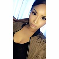 Kirsten Richards Photo 16