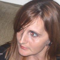 Brenda Laird Photo 15