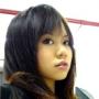 Dana Yu Photo 12