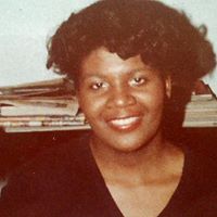 Janie Walker Photo 13