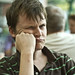 Jacob Conklin Photo 13
