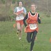 Kathleen O'Callaghan Photo 7