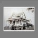 Margaret Henderson Photo 20