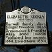 Elizabeth Marker Photo 17