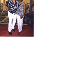 Patricia Dowd Photo 12