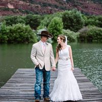 Tyler Roach Photo 19