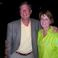 Kathleen Berger Photo 7