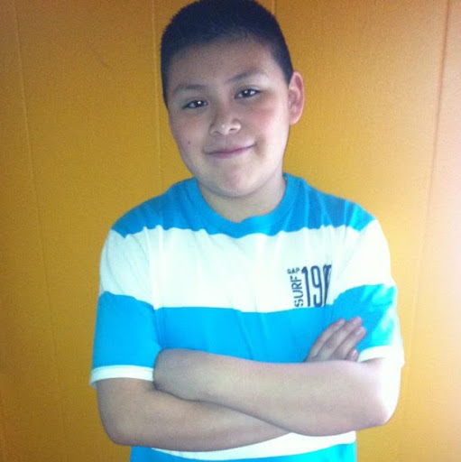 Julian Sanchez Photo 12 Julian Sanchez Photo 12