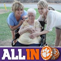 Carol Hamilton Photo 36