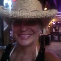 Cathy Dobbins Photo 21