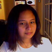 Ruth Jimenez Photo 34