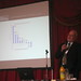 Robert Peebles Photo 16