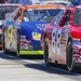 Josh Combs Photo 4