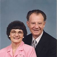 Dorothy Wheeler Photo 12