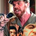 Randall Reynolds Photo 30