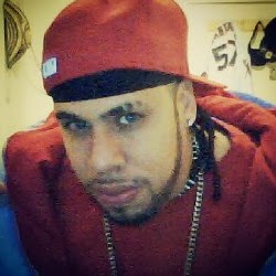 James Duran Photo 43 James Duran Photo 43