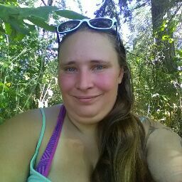 Kathryn Knight Photo 32