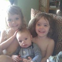Melissa Fortin Photo 14