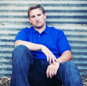 Blake Rasmussen Photo 8