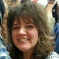 Tammy Wells Photo 18