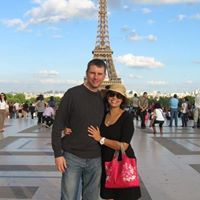 Todd Robbins Photo 17 Todd Robbins Photo 17