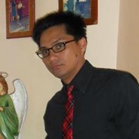 Joseph Geronimo Photo 14