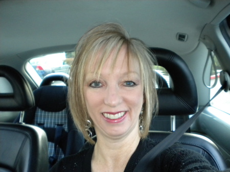 Sandra Rowe Photo 31